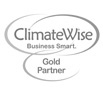 Climatewise